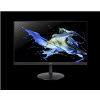 ACER LCD CB242Ybmiprx, 60cm (23,8