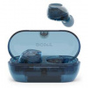 Slúchadlá Sony WF-C710N Noise Cancelling (WFC710NL.CE7) modrá
