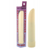 You2Toys Lady Finger Mini Vibrátor White