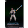 Premium Collectibles Studio Krotitelia duchov Premier Series Socha 1/4 Winston Deluxe Version 48 cm