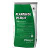 Plantafol 20-20-20 Dusíkatý draslík 5 kg listové hnojivo (Plantafol 20-20-20 Dusíkatý draslík 5 kg listové hnojivo)