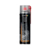 Automax PTFE biela vazelína v spreji 500ml Motip