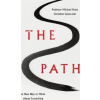 The Path