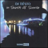 Tiesto - In Search Of Sunrise / Songbird [CD]