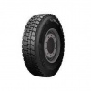 Taurus ON/OFF POWER D 315/80.0 R22.5 156/150K TL M+S 3PMSF