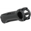 ZIPP 00.6518.042.004 - ZIPP AM ST SL SPD 318 110 6 1.125 MTBK B2