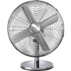 Ventilátor SENCOR SFE 4040SL (SFE4040SL)
