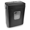 PEACH PS500-31 Cross Cut Shredder, Skartovačka PS500-31