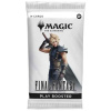 Wizards of the Coast Final Fantasy Play Booster Pack - Magic: The Gathering