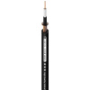 Adam Hall Cables 3 STAR I 122