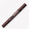 AKRYLOVÉ MARKERY - ARTMAGICO - PREMIUM - DUAL PEN | DARK BROWN