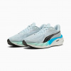 Bežecké topánky Puma Velocity Nitro 4 31114006 44