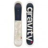 Gravity Cosa 25/26 Wide 158 cm; Černá snowboard