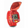 Hovoriace hodinky - Marshall (Paw Patrol) CZ