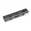 Baterie Green Cell DE05 - 11,1V 4400mAh Li-ion - neoriginální