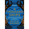 A Thousand Ships