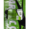 Hnací remeň pre snežné skútre ARCTIC CAT 0627-021 (Hnací remeň pre snežné skútre ARCTIC CAT 0627-021)