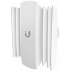 Ubiquiti networks Anténa PrismAP-5-90 Sektorová 5GHz, 13dBi, 90°