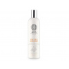 Natura Siberica 446. Siberie Blanche - Kondicionér Zamrznuté bobule/ 400 ml Zelená Lekáreň