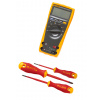 Fluke 179 sada IB179L-EGFID