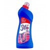 Sifo gel 750 ml