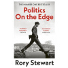 Politics On the Edge