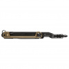 Multifunkčný nôž Armbar Slim Drive Gerber® – Coyote
