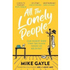 All The Lonely People