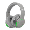 Slúchadlá na uši Edifier G5BT (G5BT grey)