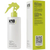 K18 Molecular Repair Hair Mist obnovujúci sprej na vlasy 300 ml
