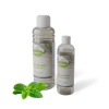 Chemoform Camena Saunová esencia - Čerstvá mäta 250 ml