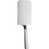 WMF 1291966040, Nerezová oceľ, Nerezová oceľ, 250 mm, 1 kusov