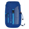 Detský batoh Husky Jolly 15l blue