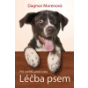 Léčba psem - Pět voříšků před vraty - Dagmar Morenová