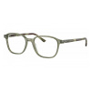 Ray-ban RX5393 Leonard 8178 Veľ. 51