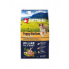 Ontario Puppy Medium Lamb & Rice 6,5 kg
