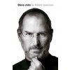 Steve Jobs