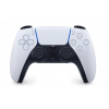 PlayStation 5 DualSense PS711000040185