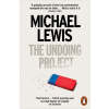 The Undoing Project