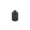 Sea to Summit Watercell X 4L barva grey