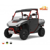Segway Fugleman UT10, T1b