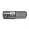Würth Adaptér pre bity 6 hran DIN 7428 C 63 (1/4) - 0614176700