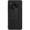 Nillkin CamShield PRO pre OnePlus 13 Black