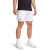 Pánske kraťasy Under Armour Vanish Woven 6in Shorts veľkosť XL