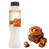 Topping s príchuťou 1kg karamelový