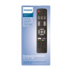 Philips ACC Philips Srp4030/10