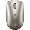 Lenovo 540 USB-C Wireless Compact Mouse GY51D20873