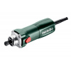 Priama brúska METABO GE 710 Compact - 600615000