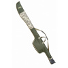 Mivardi Obal CamoCODE dvojitý 165cm