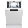 GORENJE GS520E15W